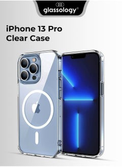 Clear