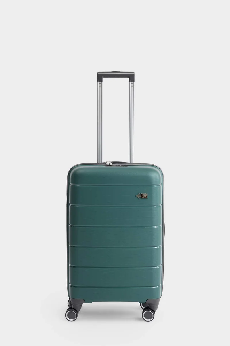 ديفاكتو Baggage