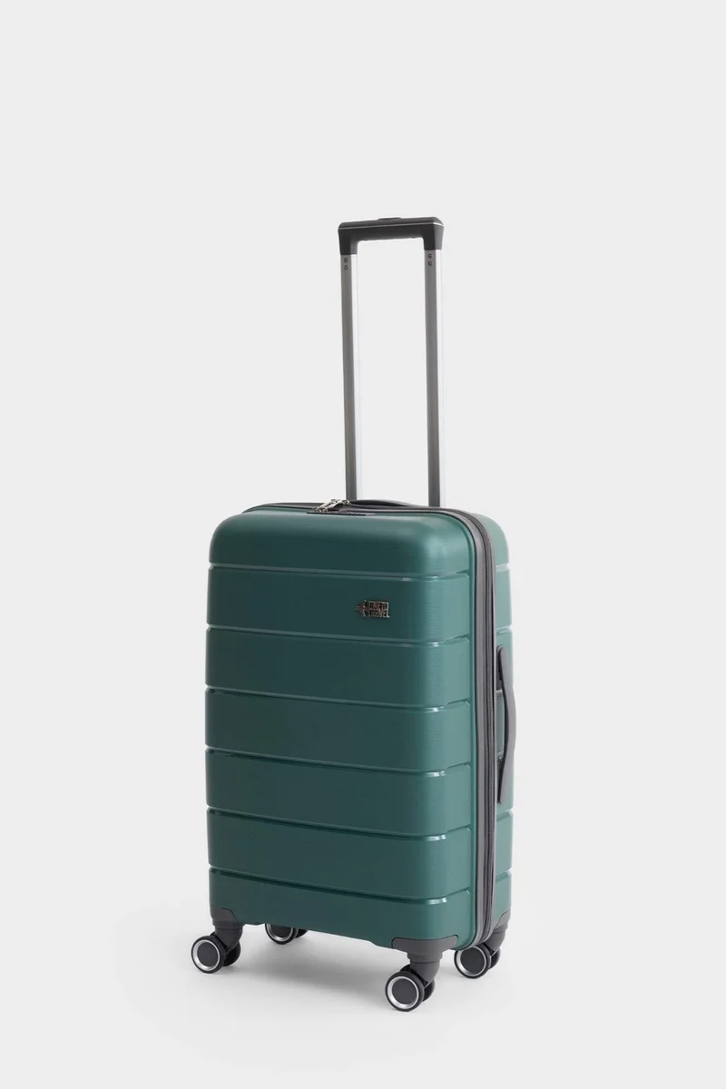 ديفاكتو Baggage