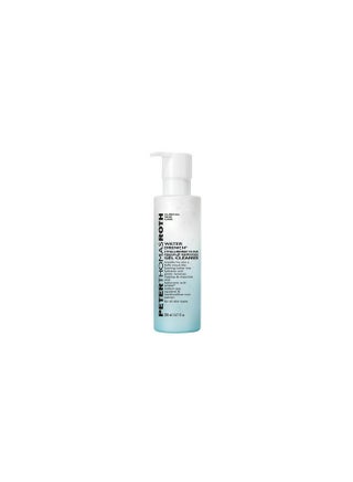 Peter Thomas Roth Water Drench Hyaluronic Cloud Gel Cleanser 6.7 fl. oz - pzsku/Z46A1D748CF9159F70C5AZ/45/_/1718439631/ad4f234f-0e6f-4839-833d-5e1eaf0873b3