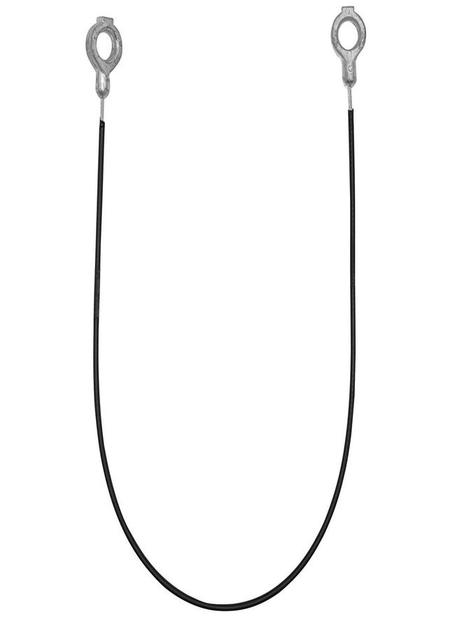 AOTWD 06900505 Traction Cable Fits Ariens Lower Deluxe Platinum 24 28 30 Track SNO-Thro Snow Blowers - Image 1