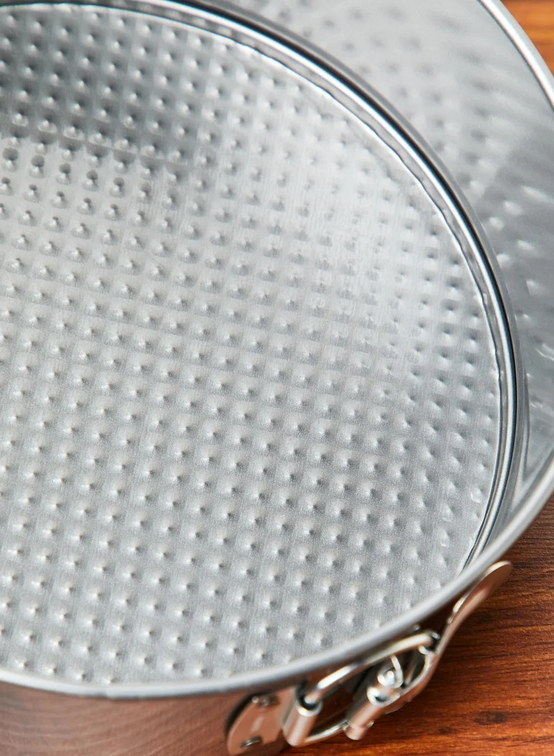 Premier 3Pc Cake Tin Set