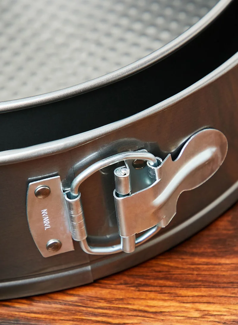 Premier 3Pc Cake Tin Set