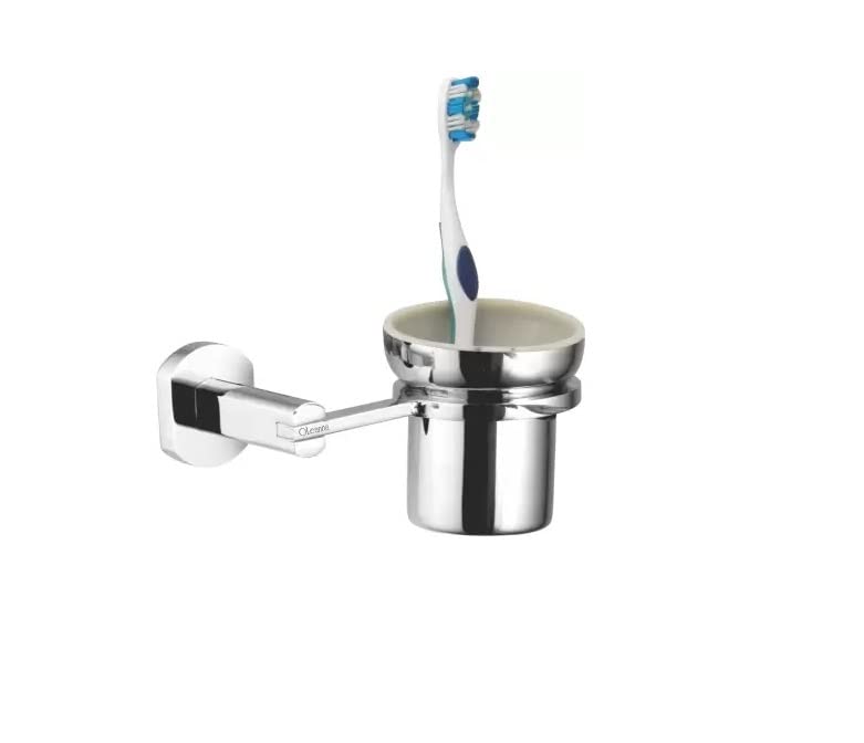 OLeanna Oleanna Metro Paste Brush Holder Set of 4  - Image 2