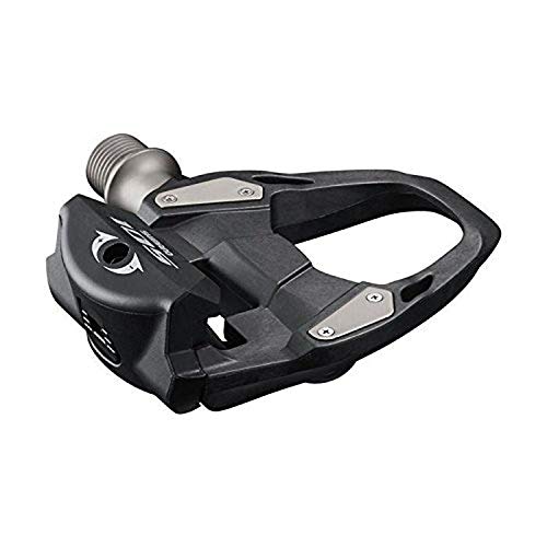 SHIMANO 105 PD-R7000 Performance Road Bike Pedal - Image 4