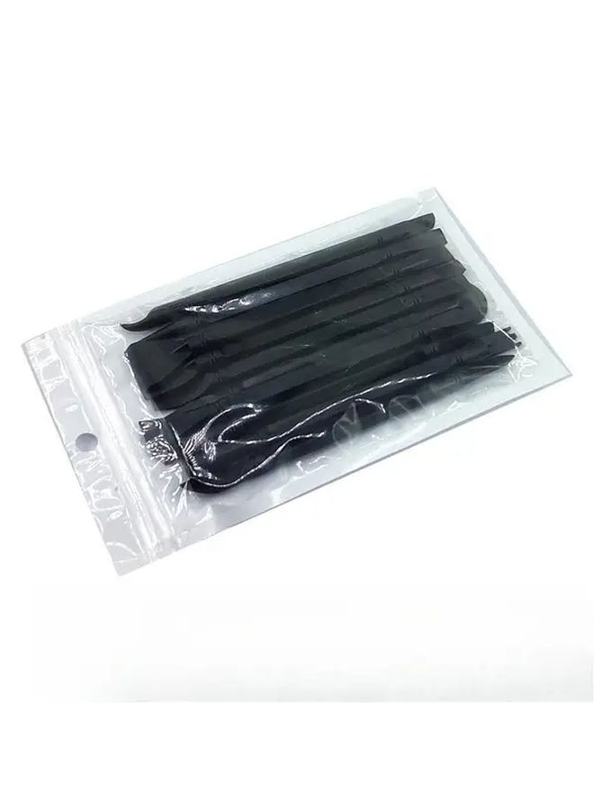 10pcs Heavy Duty Phone Repair Tool Kit With Suction Cups For Smartphones Tablets Laptops - Image 4