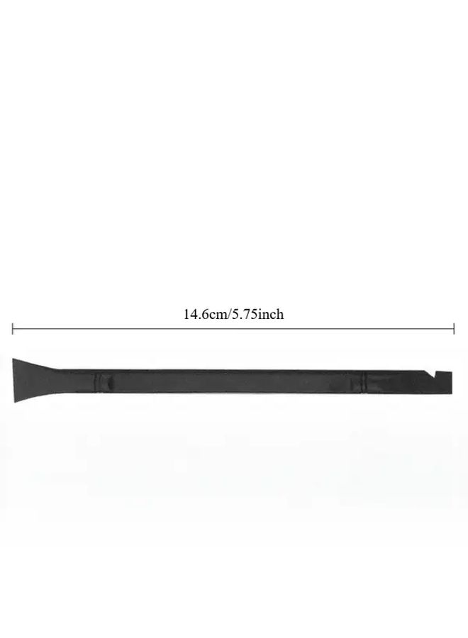 10pcs Heavy Duty Phone Repair Tool Kit With Suction Cups For Smartphones Tablets Laptops - Image 2
