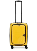 فيجنر Yellow