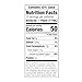 Capri-Sun Capri Sun Flavored with Other Natural Flavor Juice Drink Blend 10 Pouches for School Lunches and OntheGo Hydration Strawberry Kiwi All Natural Ingredients 6 fl oz - Image 4