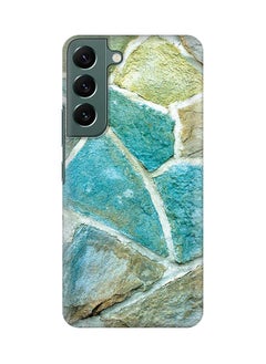 Aqya Stones
