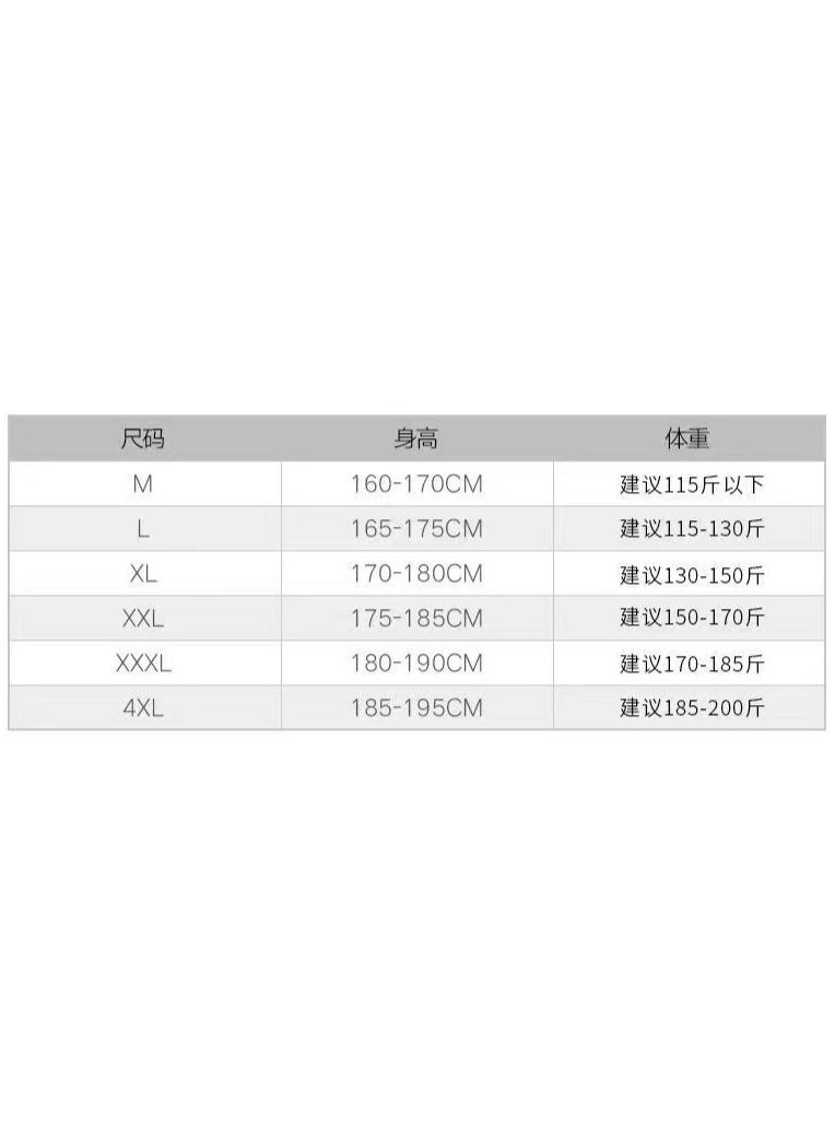 High Quality  Embroidered Men's Polo Shirt Short Sleeved Top for Middle-aged and Young Men Dad's Outfit for Business - Image 4