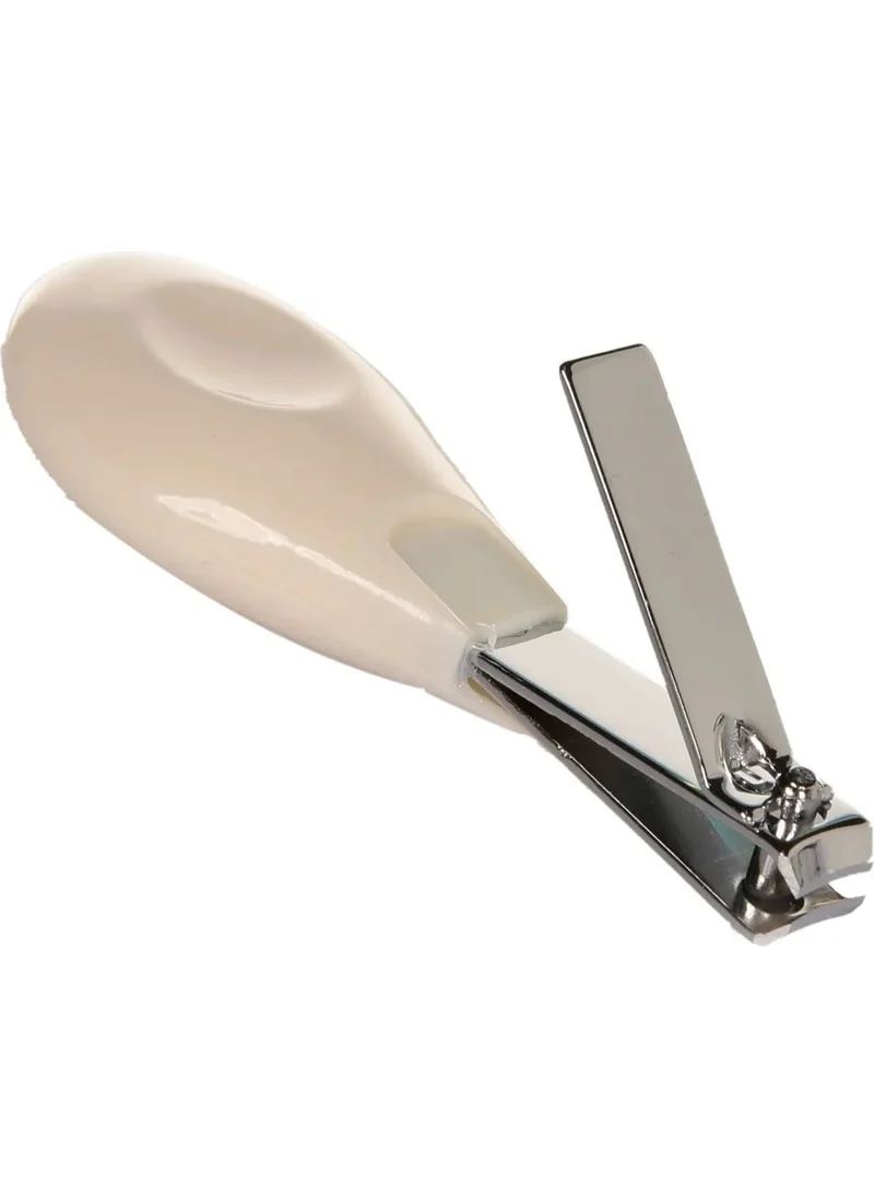 Vav Baby Baby Nail Clippers