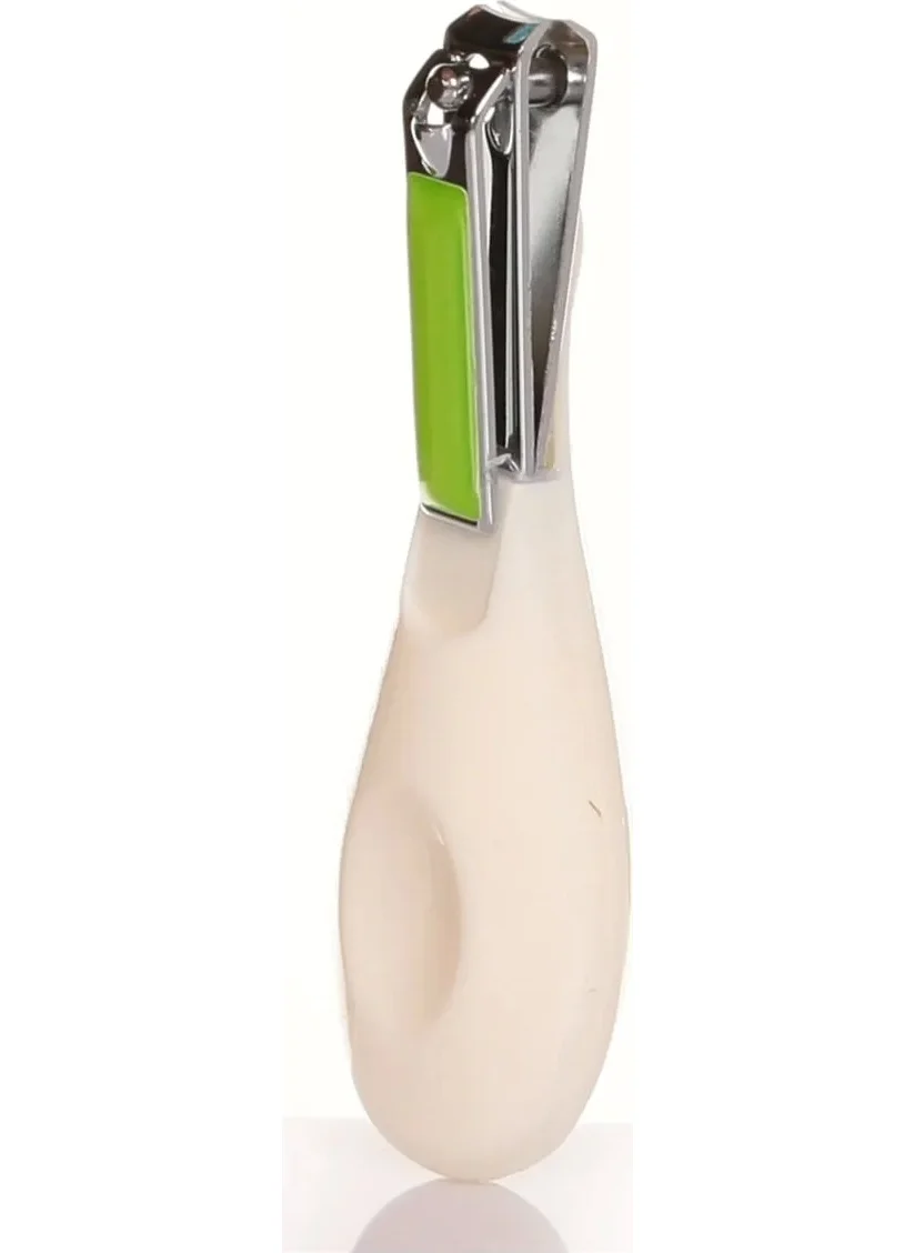 Vav Baby Baby Nail Clippers