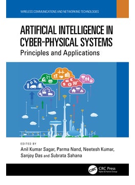 Artificial Intelligence in Cyber-Physical Systems 