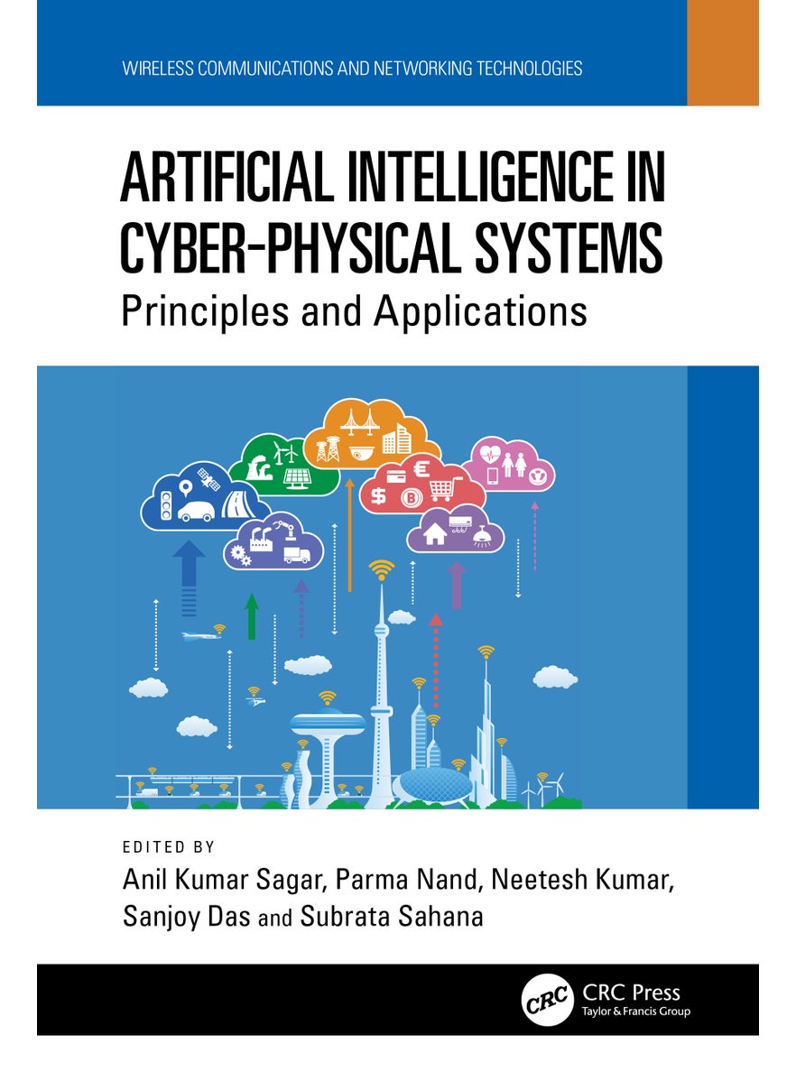 null - Artificial Intelligence in Cyber-Physical Systems - Image 1