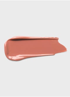 KIKO MILANO Hydra Shiny Lip Stylo 15  - Image 2