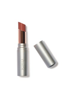 KIKO MILANO Hydra Shiny Lip Stylo 15  - Image 1