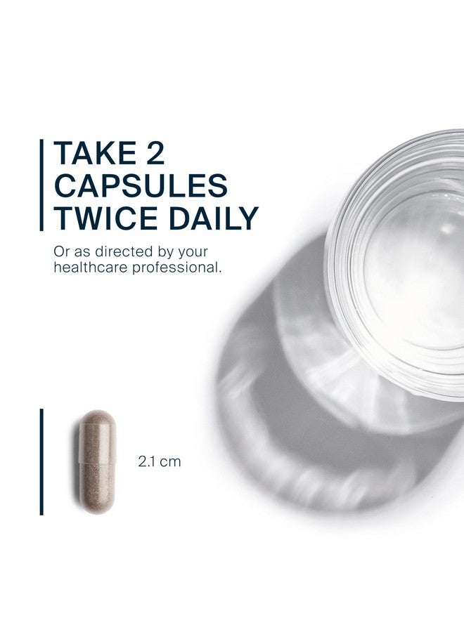 Vital Nutrients St John's Wort 600mg | Vegan St John's Wort Supplement to Promote Overall Well-Being, Healthy Outlook* | Potent 3% Hypericin| Gluten, Dairy, Soy Free | Non-GMO | 90 Capsules - Image 3