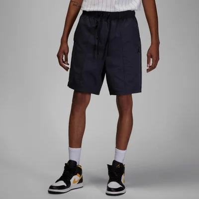 Jordan Men's Essentials Woven Shorts