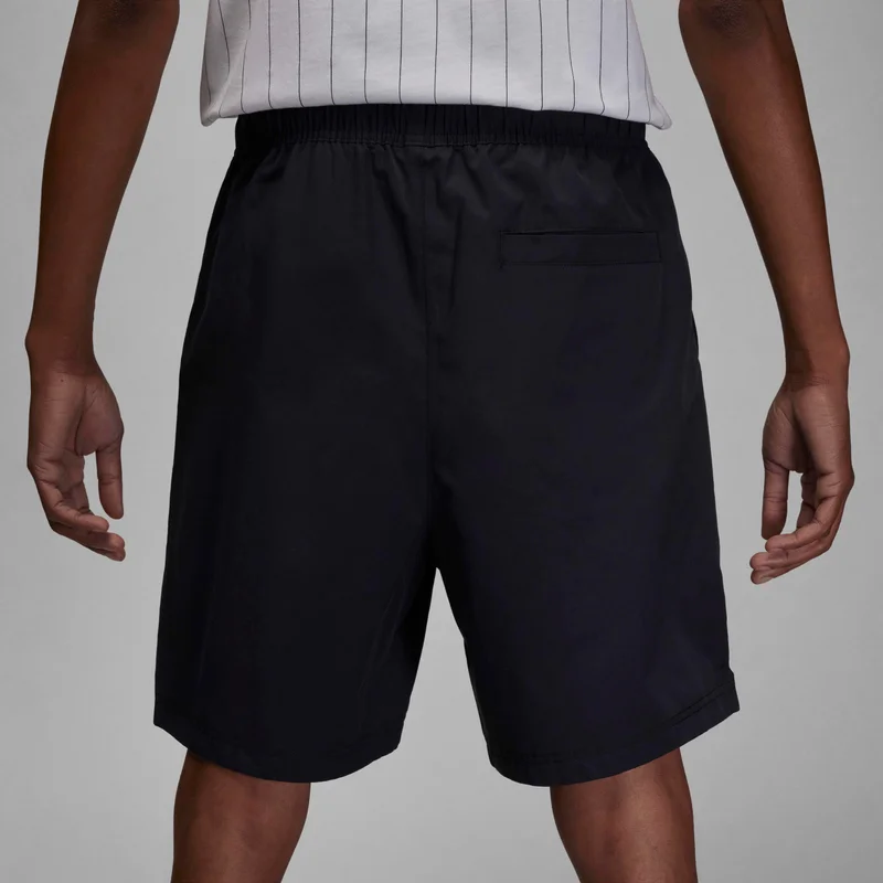 Jordan Men's Essentials Woven Shorts
