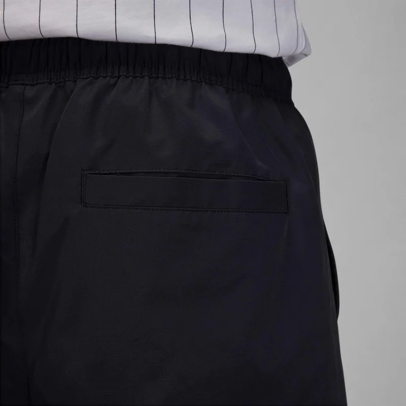 Jordan Men's Essentials Woven Shorts
