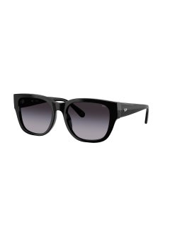 DIESEL 0Dl2005 Square Sunglasses  - Image 1