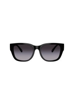 DIESEL 0Dl2005 Square Sunglasses  - Image 2