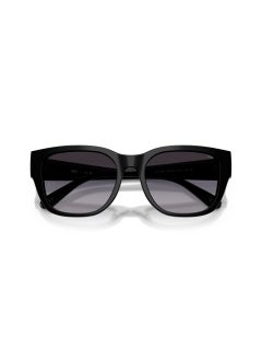 DIESEL 0Dl2005 Square Sunglasses  - Image 4