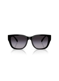 DIESEL 0Dl2005 Square Sunglasses  - Image 5