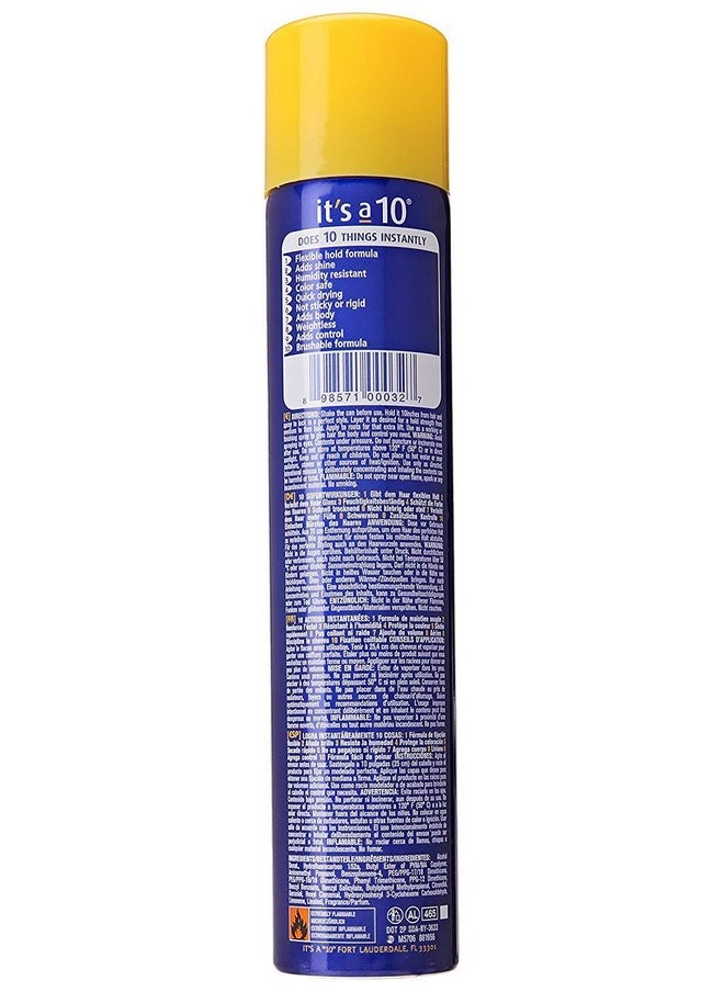 Miracle Finishing Spray 10 Fl. Oz. (Pack Of 2) - pzsku/Z46A334D54C295753CACBZ/45/_/1719043786/60992914-c3cf-41d0-8110-7b51f5ca9172