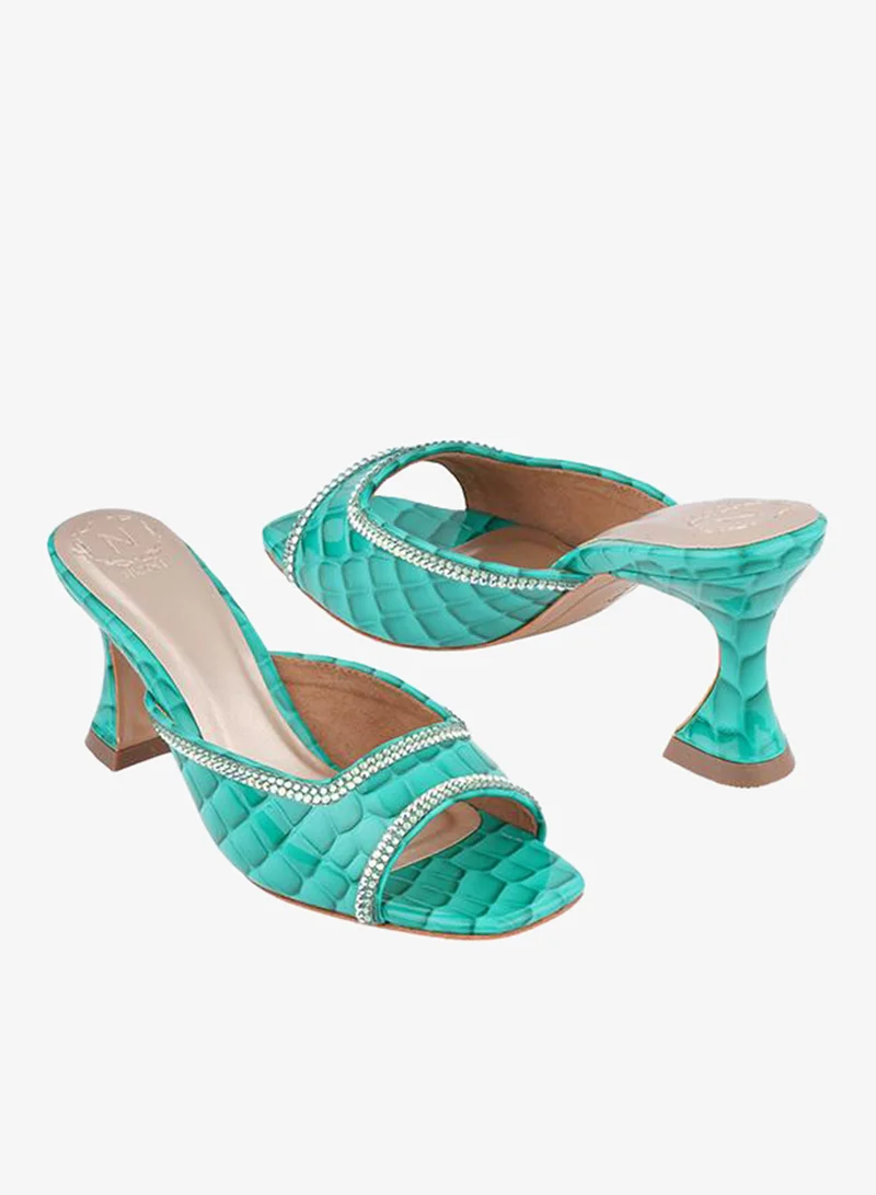 Nicoli  Renaldi for Women | Best Price UAE