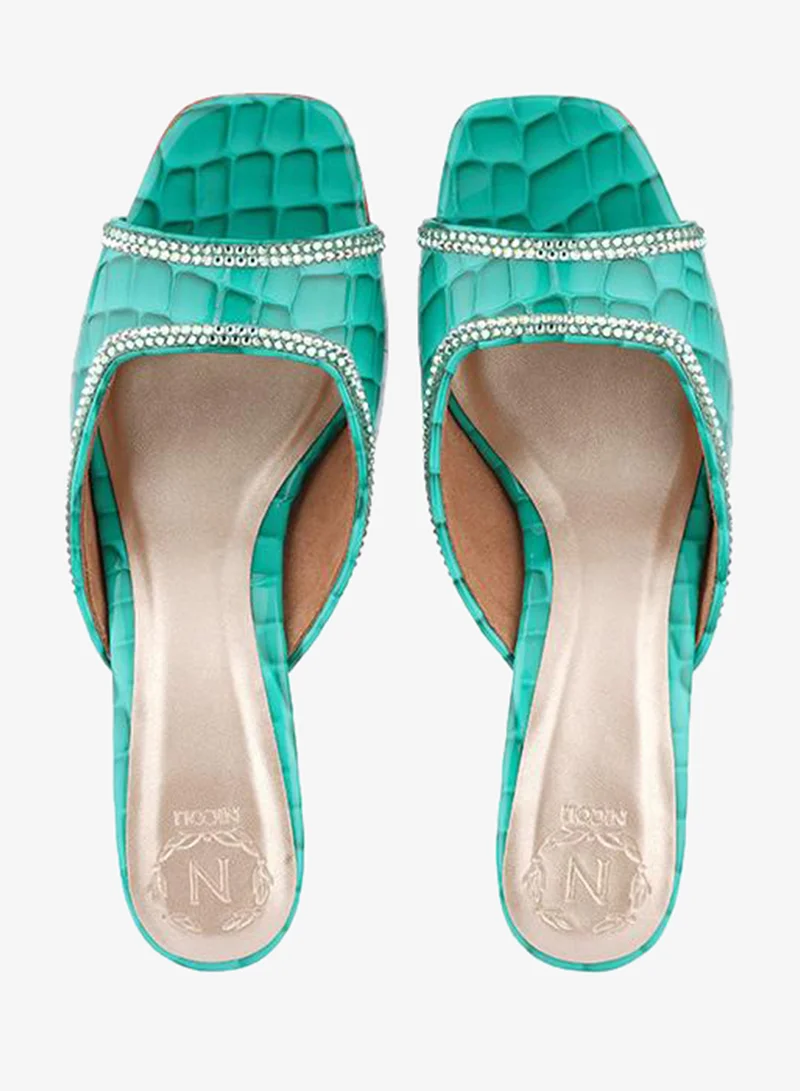 Nicoli  Renaldi for Women | Best Price UAE