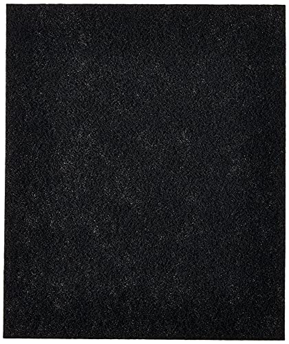 Winix Genuine Winix 113050 Replacement Filter C for P150 Air Purifier, White - Image 3