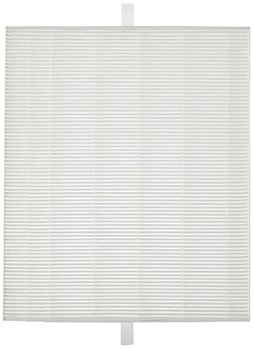 Winix Genuine Winix 113050 Replacement Filter C for P150 Air Purifier, White - Image 2