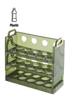 Y&D Flip the folded egg storage box  - Image 1