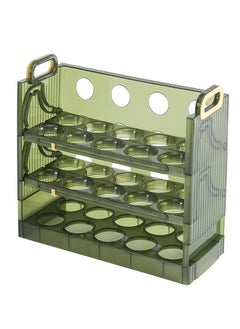 Flip the folded egg storage box - pzsku/Z46A3977BBE5CC9190E52Z/45/_/1693983827/fc2622da-a49b-4457-8674-448afd41ca7c