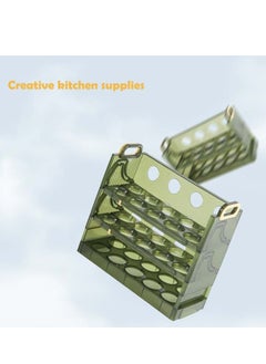 Y&D Flip the folded egg storage box  - Image 3