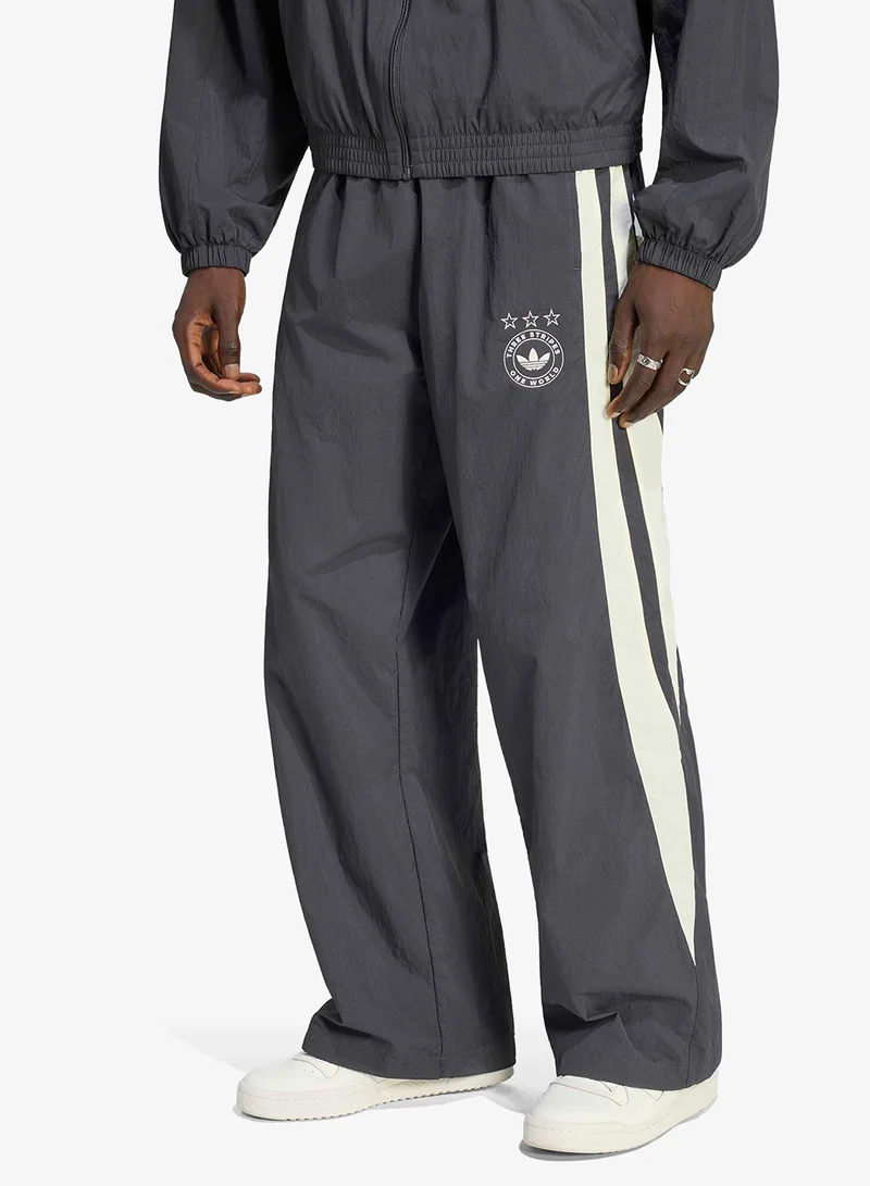 adidas Originals Graphic Sweatpants