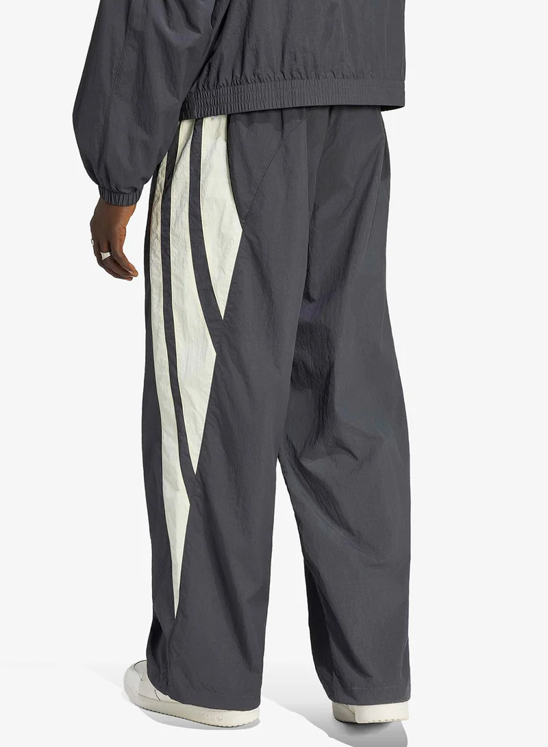 adidas Originals Graphic Sweatpants