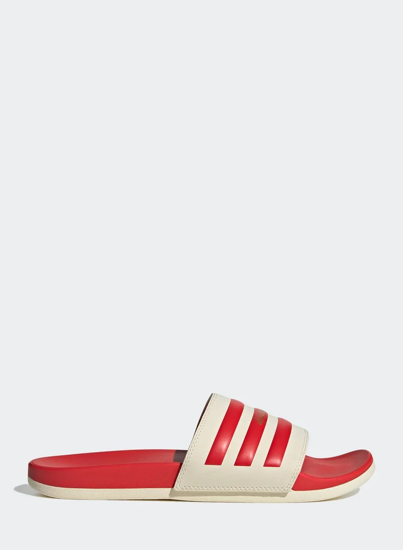 Adidas Adilette Comfort