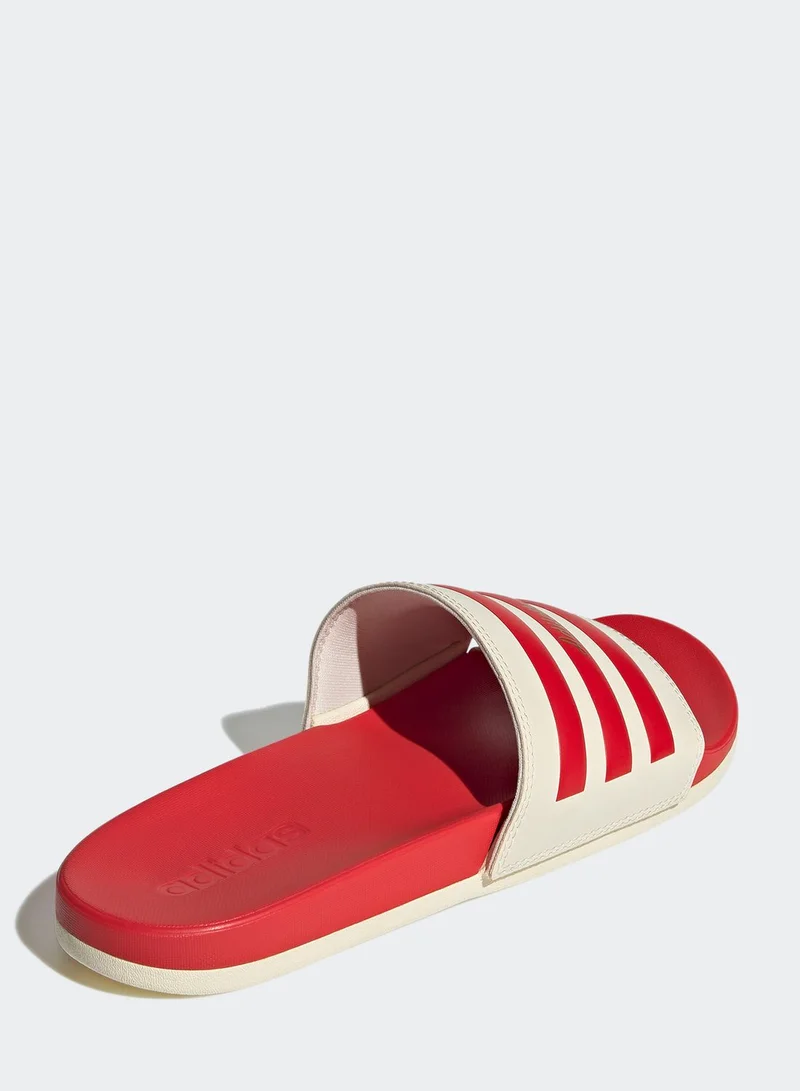 Adidas Adilette Comfort
