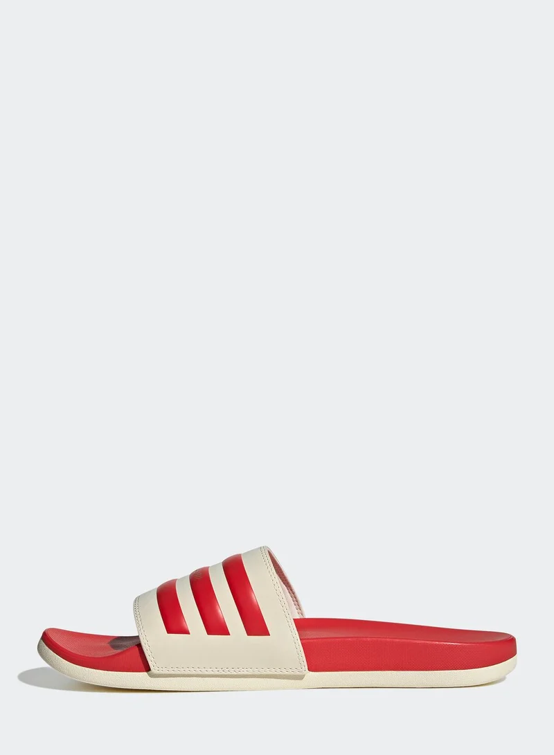 Adidas Adilette Comfort