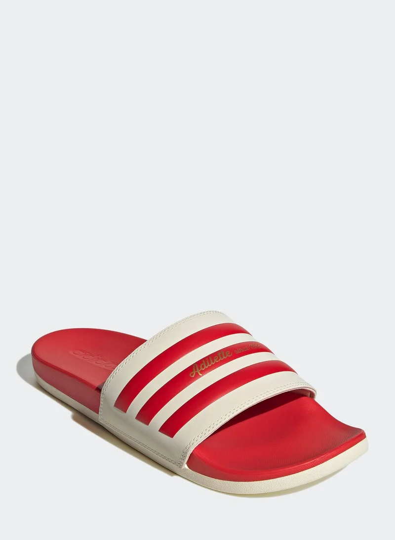 Adidas Adilette Comfort