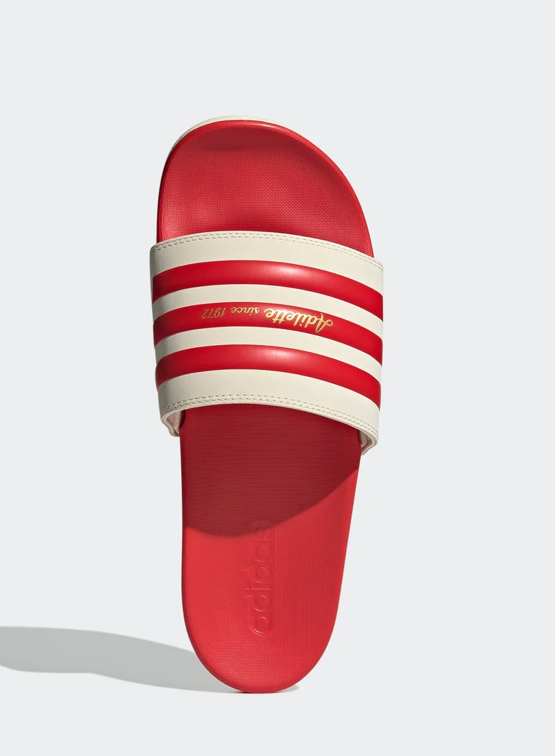 Adidas Adilette Comfort