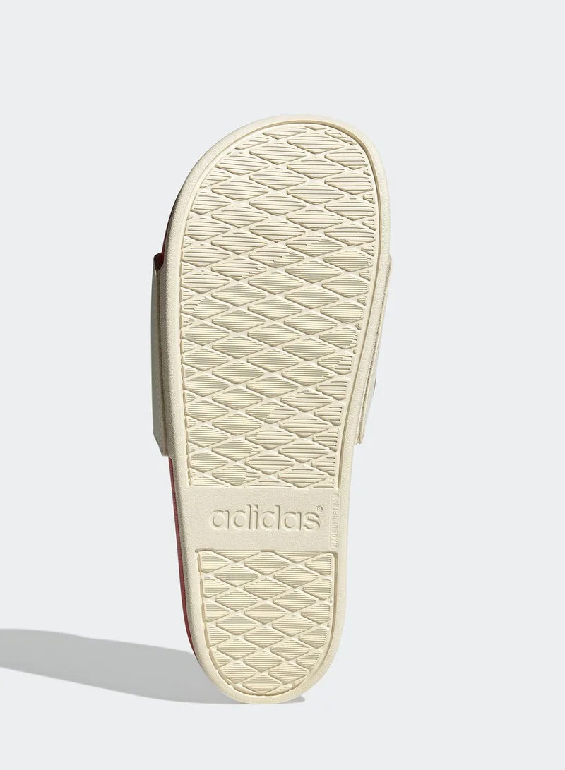 Adidas Adilette Comfort