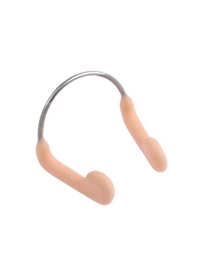 سدادة الأنف (للسباحه) - Image 1