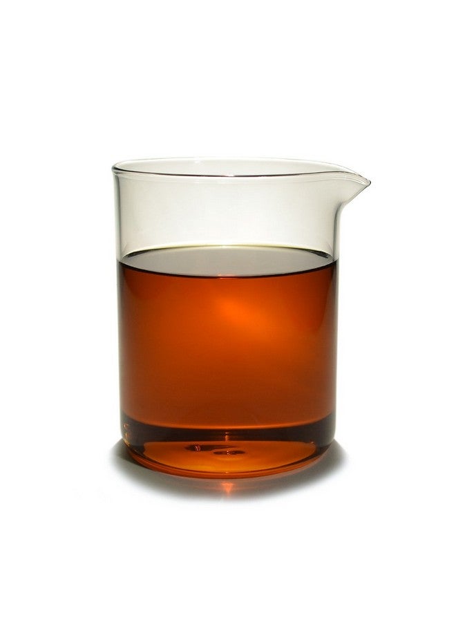 Bella Terra Oils Roasted Coffee Bean Carrier Oil. 2Oz. 100% Pure. Coldpressed. Unrefined. Rich In Antioxidants. Natural Moisturizer For Face Body Hair - Image 5