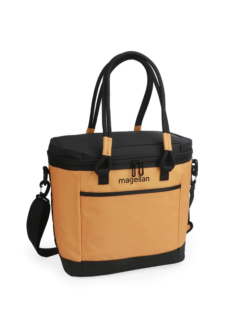 Magellan Magellan Cooler Bag CA214603 15 Inch for Picnic, Travel, Camping & Outdoor Use