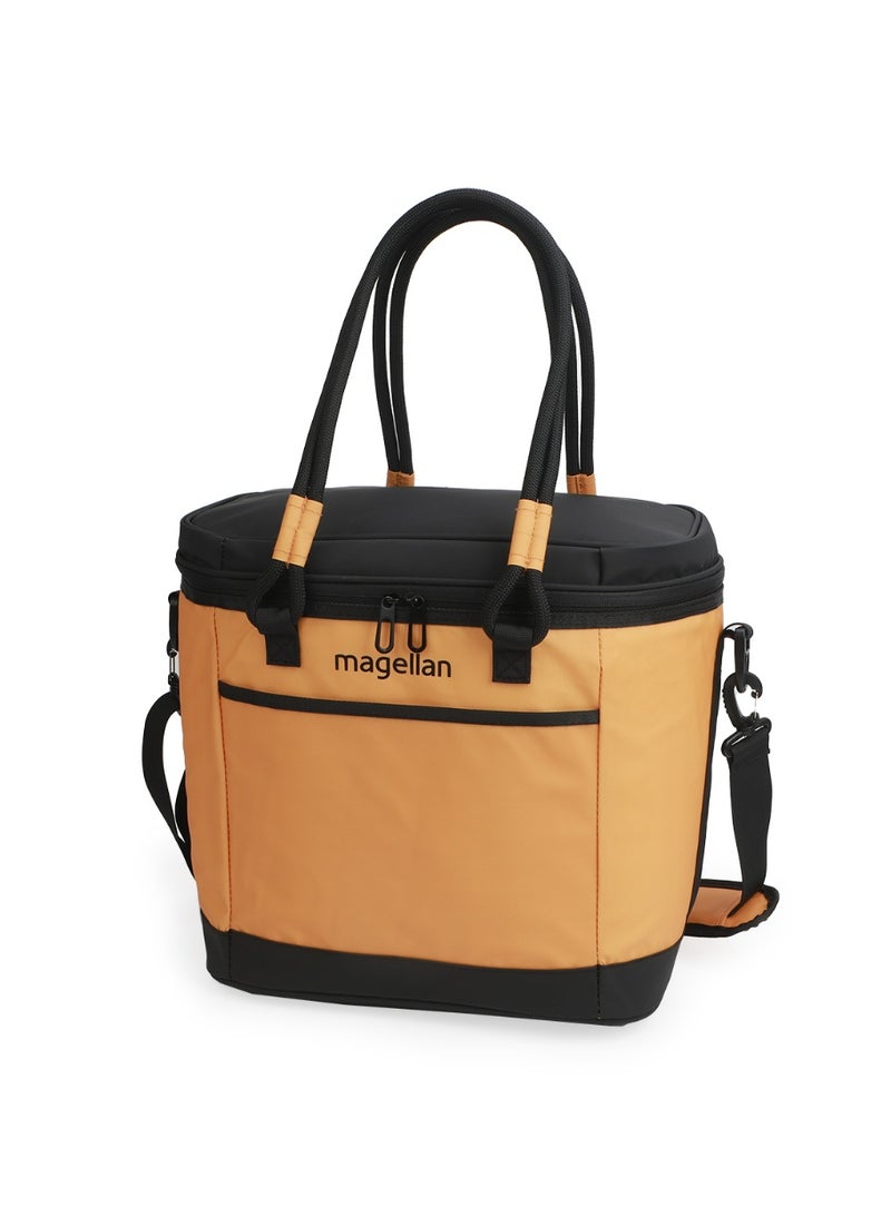 Magellan Cooler Bag CA214603 15 Inch for Picnic, Travel, Camping & Outdoor Use - Image 3