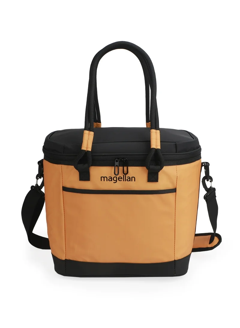 Magellan Magellan Cooler Bag CA214603 15 Inch for Picnic, Travel, Camping & Outdoor Use